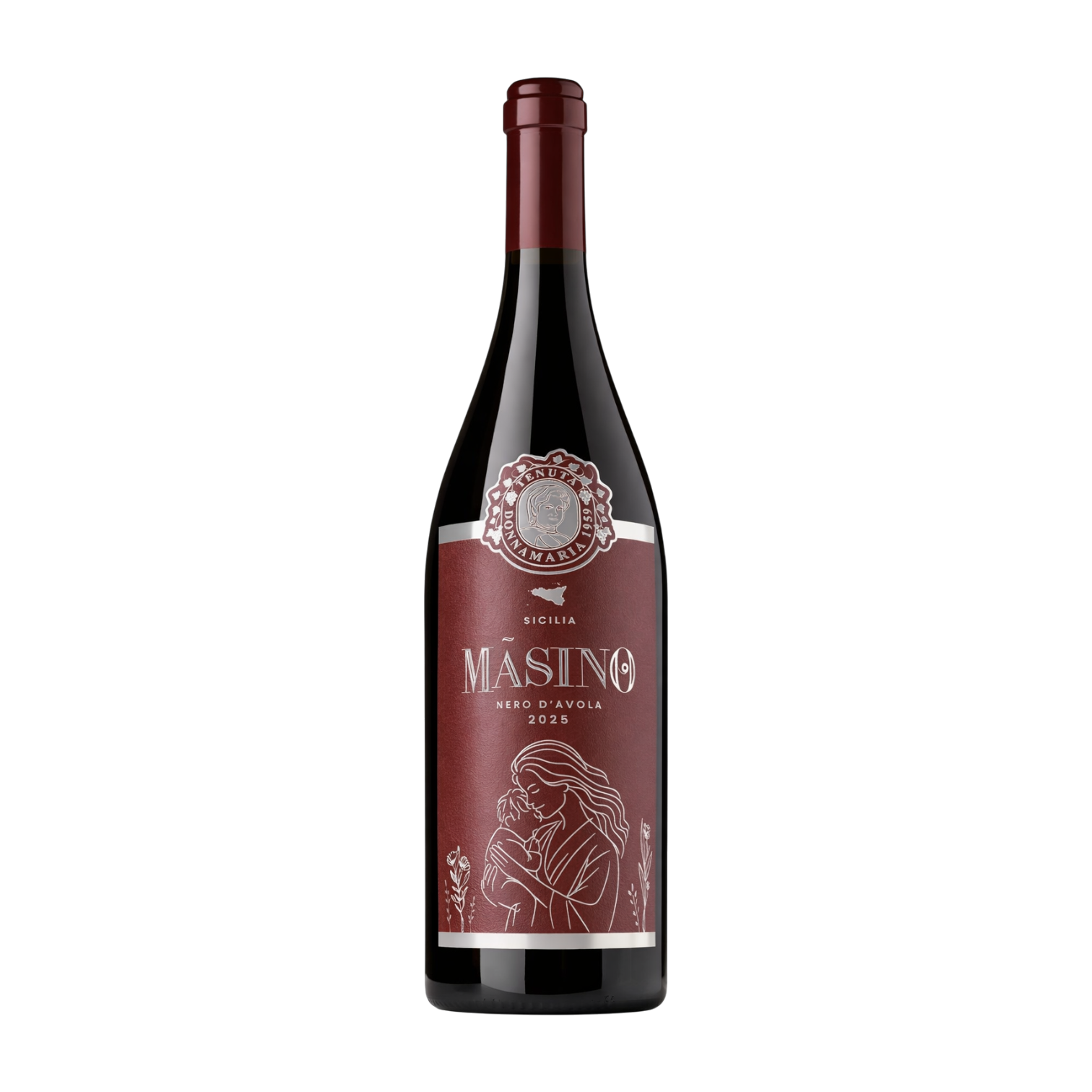MASINO